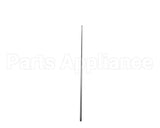 00-408111-00002 Vulcan Hart Rod,Support