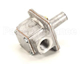 00-408279-00005 Vulcan Hart Regulator,Press 3.