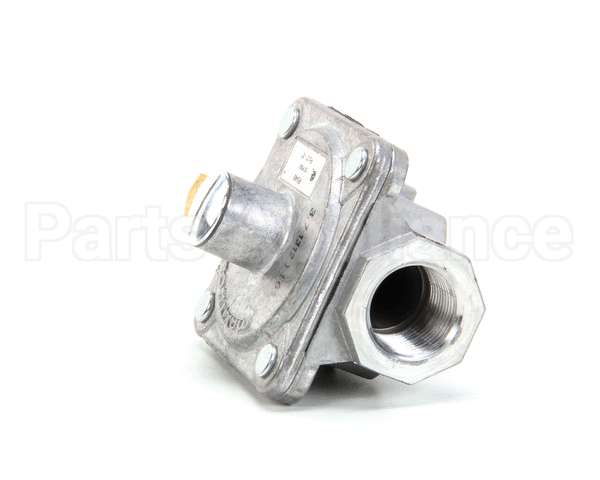 00-408279-00020 Vulcan Hart Regulator