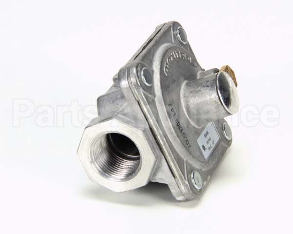 00-408279-00021 Vulcan Hart Valve