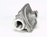 00-408279-00021 Vulcan Hart Valve