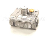 00-408279-00026 Vulcan Hart Regulator,Pressure