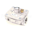 00-408279-00029 Compatible Vulcan Regulator, Pressure