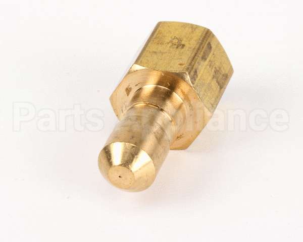 00-408485-00010 Vulcan Hart Nozzle,