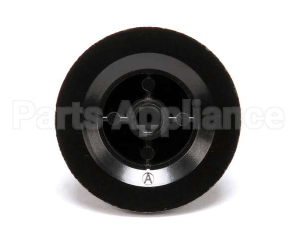 00-408659-00003 Vulcan Hart Knob,Thermostat,Fr