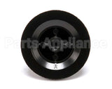 00-408659-00003 Vulcan Hart Knob,Thermostat,Fr