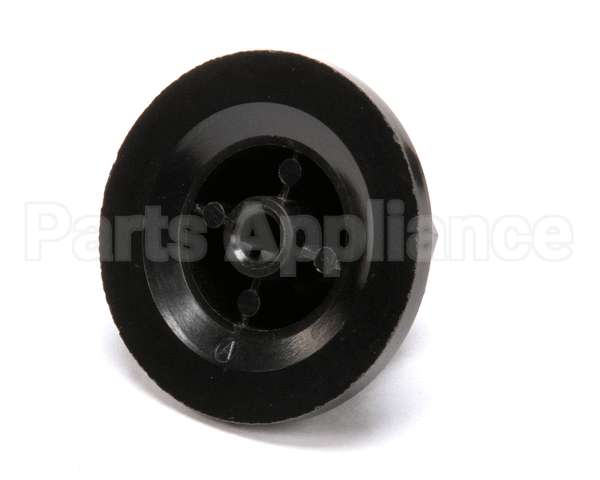 00-408659-00003 Vulcan Hart Knob,Thermostat,Fr