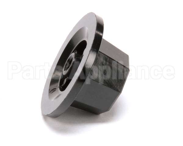 00-408659-00003 Vulcan Hart Knob,Thermostat,Fr