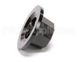 00-408659-00003 Vulcan Hart Knob,Thermostat,Fr