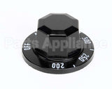 00-408659-00006 Vulcan Hart Knob,Thermostat