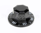 00-408659-00006 Vulcan Hart Knob,Thermostat