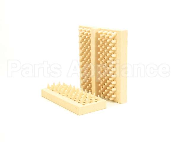 00-408726-000G6 Vulcan Hart Set,Ceramic Pc=6 Large/6Small