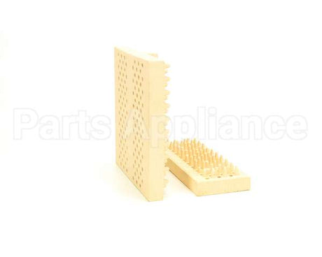 00-408726-000G6 Vulcan Hart Set,Ceramic Pc=6 Large/6Small