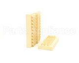 00-408726-000G6 Vulcan Hart Set,Ceramic Pc=6 Large/6Small