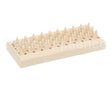 00-408726-000G7 Vulcan Hart Ceramic Set