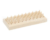 00-408726-000G7 Vulcan Hart Ceramic Set