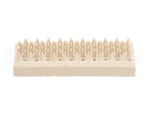 00-408726-000G7 Vulcan Hart Ceramic Set