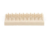 00-408726-000G7 Vulcan Hart Ceramic Set