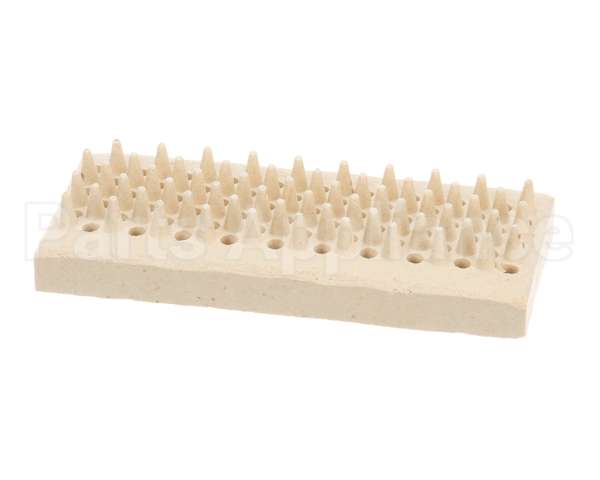 00-408726-000G7 Vulcan Hart Ceramic Set