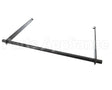 00-408770-000G1 Vulcan Hart Upper Lever Arm