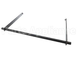 00-408770-000G1 Vulcan Hart Upper Lever Arm