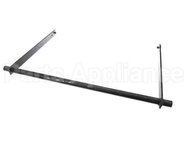 00-408770-000G1 Vulcan Hart Upper Lever Arm