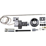 00-408823-00004 Compatible Vulcan Thermostat W/Dial Bjwa, 3/16 X 11-5/8, 48