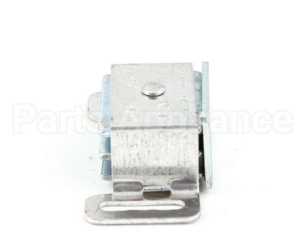 00-408834-00001 Vulcan Hart Door Catch