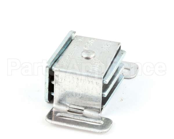 00-408834-00001 Vulcan Hart Door Catch