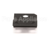 00-408896-00001 Vulcan Hart Crank Support