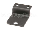 00-408896-00001 Vulcan Hart Crank Support