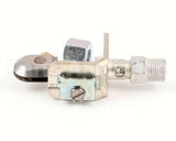 00-409125-00001 Vulcan Hart Burner,Pilot-Nat