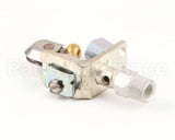 00-409125-00001 Vulcan Hart Burner,Pilot-Nat