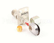 00-409125-00010 Vulcan Hart Burner,Pilot-Nat