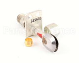 00-409125-00010 Vulcan Hart Burner,Pilot-Nat
