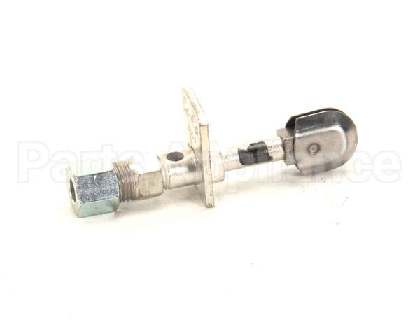 00-409125-00012 Vulcan Hart Burner,Pilot-Lp