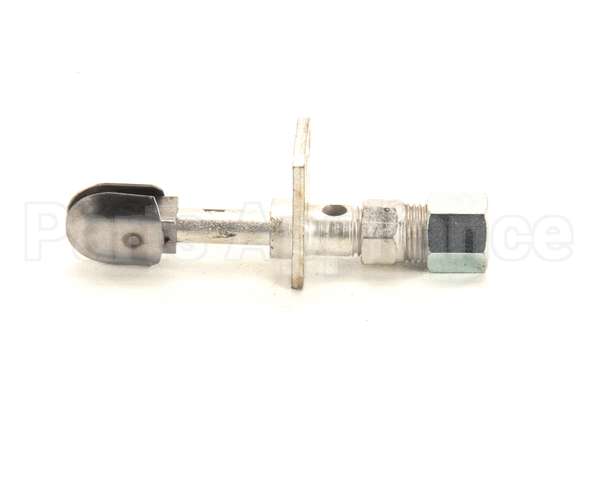 00-409125-00012 Vulcan Hart Burner,Pilot-Lp