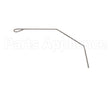 00-409300-00005 Vulcan Hart Rod, Gopher