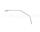 00-409300-00005 Vulcan Hart Rod, Gopher