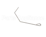 00-409300-00005 Vulcan Hart Rod, Gopher
