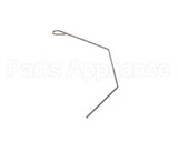 00-409300-00005 Vulcan Hart Rod, Gopher