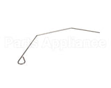 00-409300-00005 Vulcan Hart Rod, Gopher