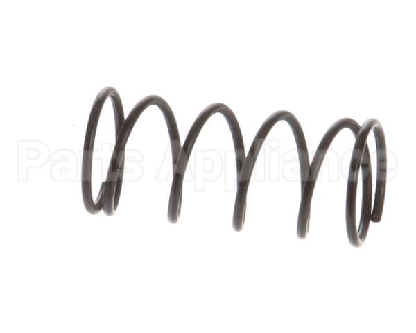 00-409312-00001 Vulcan Hart Spring,Thermo
