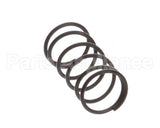 00-409312-00001 Vulcan Hart Spring,Thermo