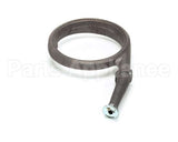 00-409412-000G1 Vulcan Hart Burner,Casting