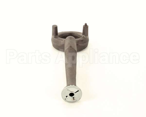 00-409414-000G1 Vulcan Hart Burner,Casting