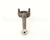 00-409414-000G1 Vulcan Hart Burner,Casting