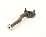 00-409414-000G1 Vulcan Hart Burner,Casting