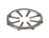 00-409432-00001 Vulcan Hart Grate,Cast Iron