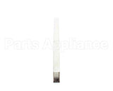 00-409682-000G7 Vulcan Hart Collector,Grease-A